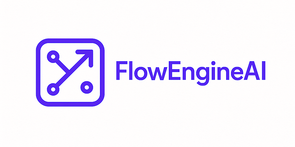 flowengineainet